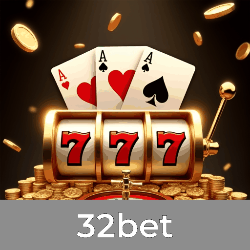 32bet - App 32bet Brasil disponível para download no Google Play