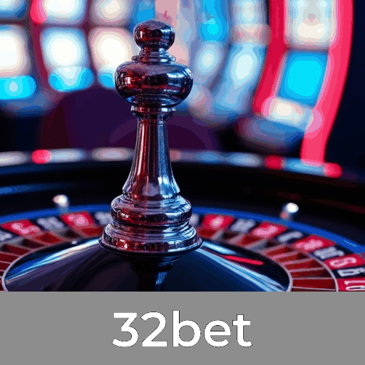 32bet - Sites de apostas esportivas e apostas ao vivo